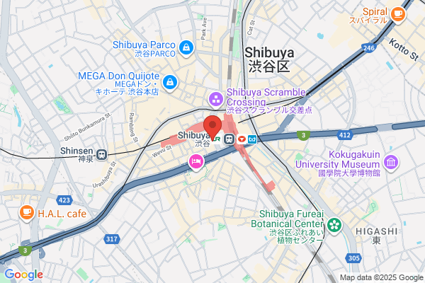 OFF Terrasse 足柄別邸