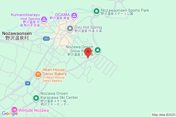 （樹花）Tamayura