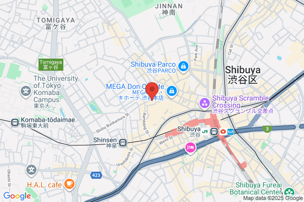 B&Dドラッグストア 豊田前山店