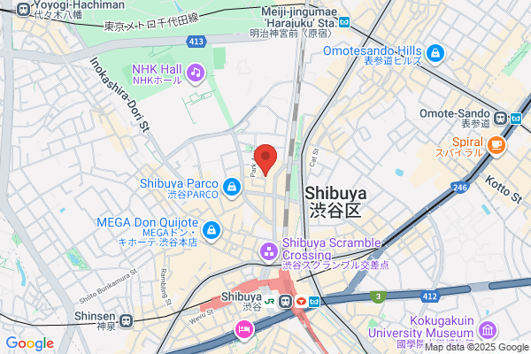 ヘーベルハウスFREX3 豊田展示場