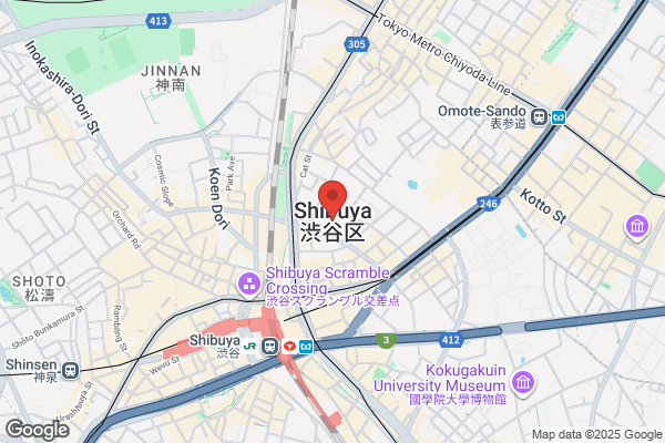 ほっともっと 豊田浄水店