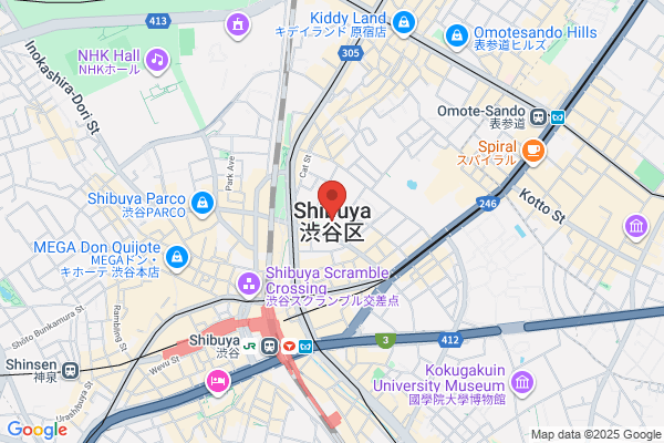 セカンドストリート豊田店