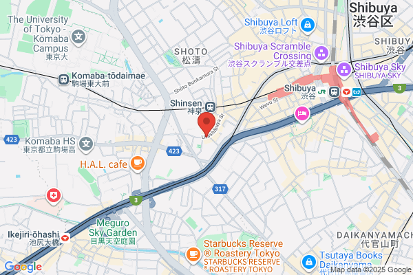 個室 くずし肉割烹 轟～TODOROKI～豊田店