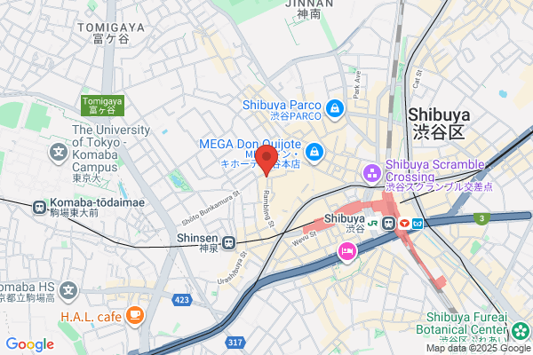 東横INN大和駅前