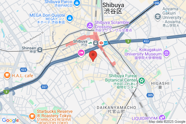 PUDOステーション　小田急電鉄　湘南台駅