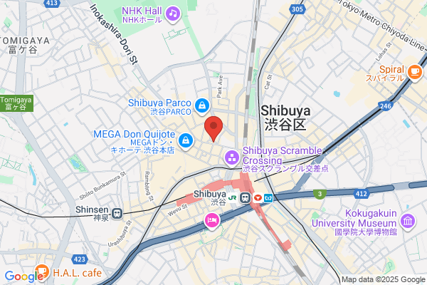 È PRONTO YAMATO文化森店