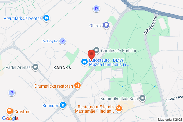 ヘアカラー専門店 fufu 高座渋谷