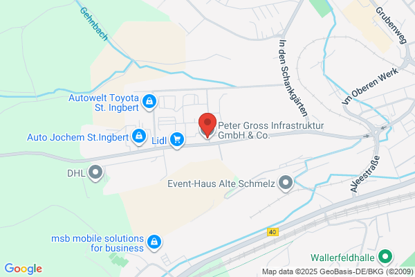 Refinas渋谷本店 キックボクシングジム