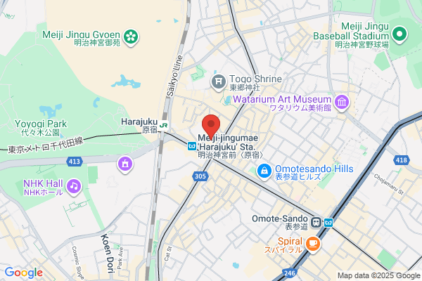 歯科 石上医院 English Speaking Dentist