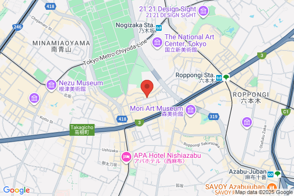 株式会社セイノースタッフサービス 東海支店