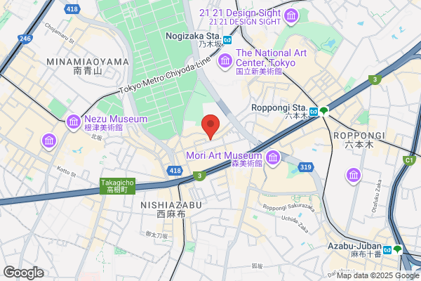 ゲオモバイル金山駅北口店