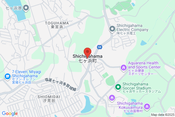 脱毛＆毛穴エクストラクション専門店 ToWaAトワ