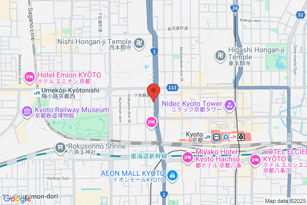 ENEOS Dr.Driveセルフ片桐店(ENEOSフロンティア)