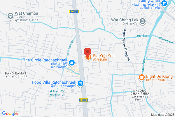 ヤマト運輸 奈良平城営業所（秋篠寺）