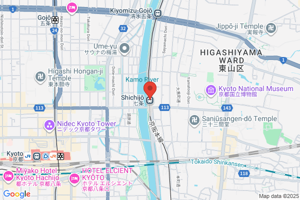 東進衛星予備校 JR奈良駅前校