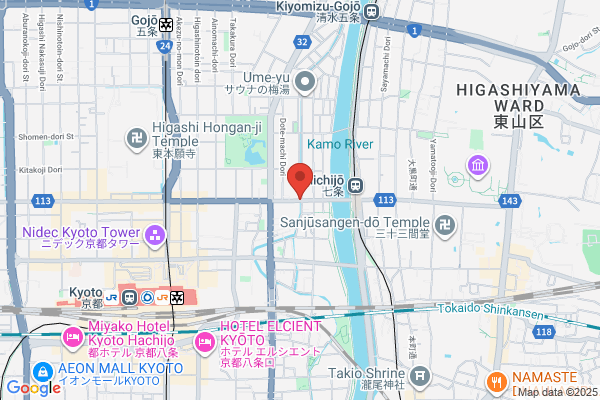 有限会社リファイン