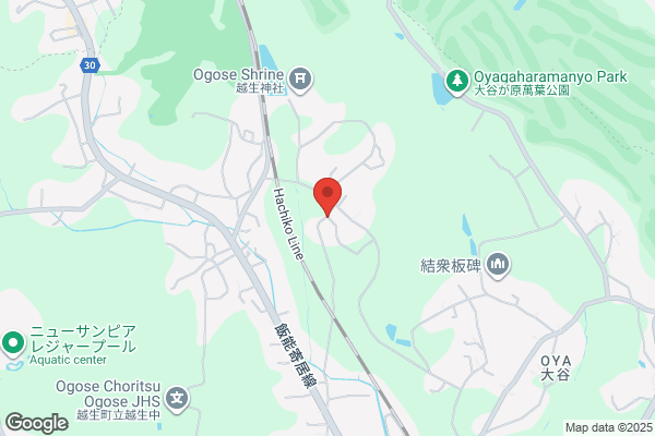コーチ 京都大丸