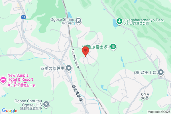 シェイクシャック　京都四条烏丸店