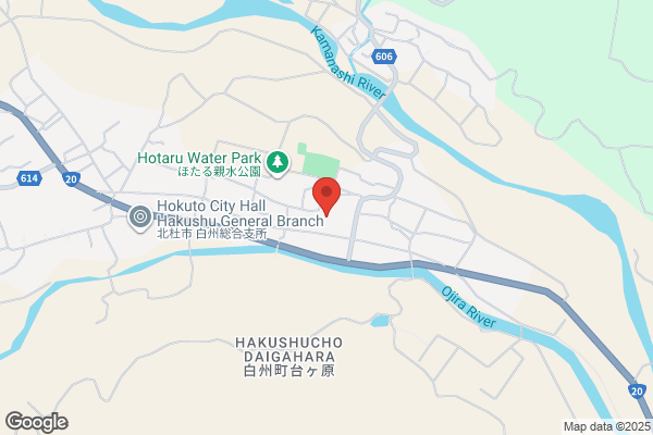 カーニバルクリーニング 御池寺町店