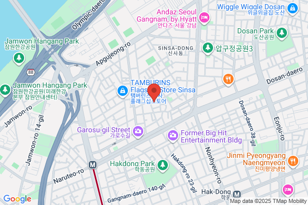 フラワー&バルーンショップBLOSSOM 京都祇園店