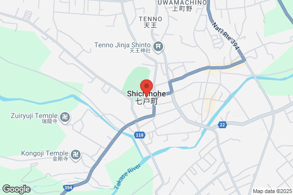 やよい軒 河原町三条店
