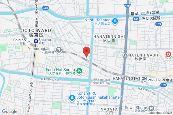 TEENAKANCHI