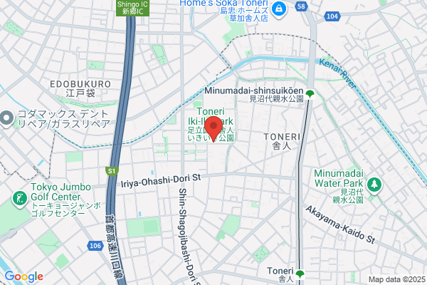 PUDOステーション　ヤマト運輸　京都西の京センター