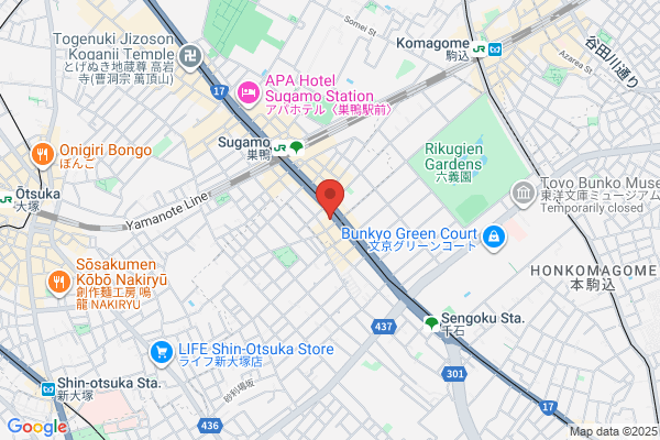 【閉店】ゲオ北大路下鴨店