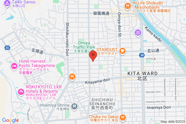 音希
