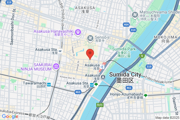 ジョーシン北野白梅町イズミヤ店