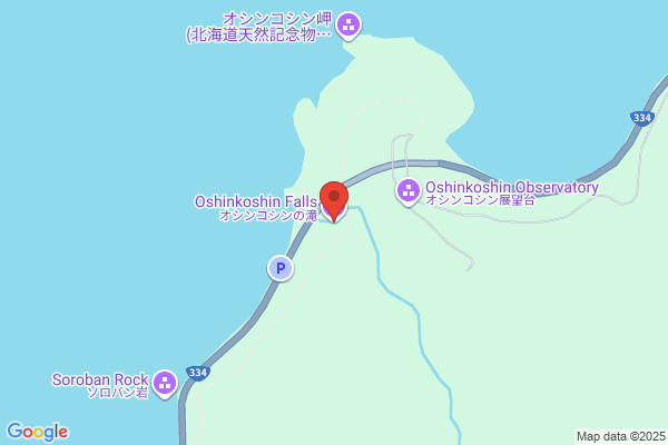 カーニバルクリーニング 修学院店