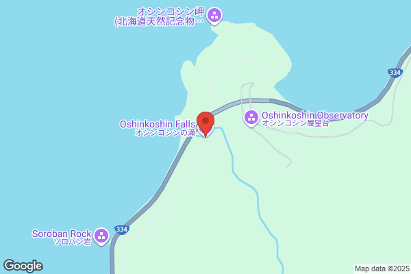 レッドバロン京都北