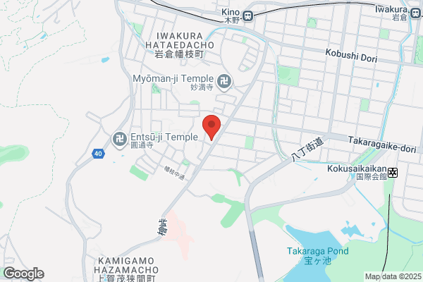 青明塾