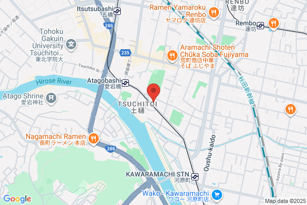 ENEOS Dr.Drive円町店(ENEOSフロンティア)