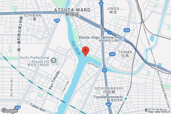 アカチャンホンポ 洛北阪急スクエア店