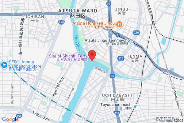 スタジオゼロ京都本店