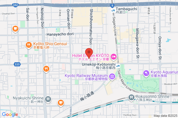 ENEOS Dr.Drive円町店(ENEOSフロンティア)