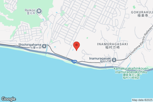 東横INN湘南鎌倉藤沢駅北口