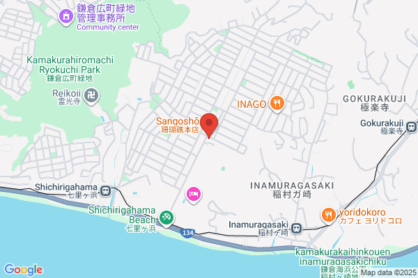 カラオケの鉄人 藤沢店
