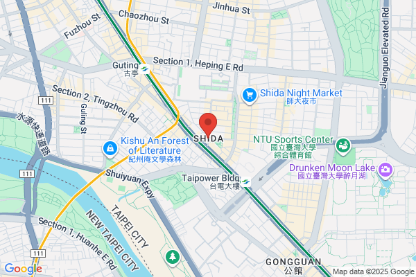 ツルハドラッグ 甲斐市役所前店