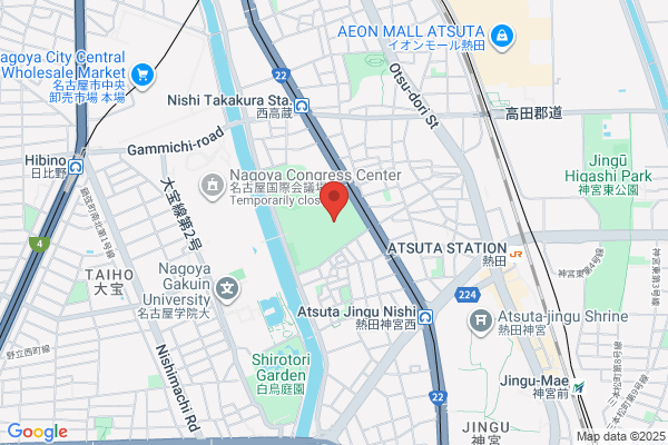 PUDOステーション　東武ストア　加須店