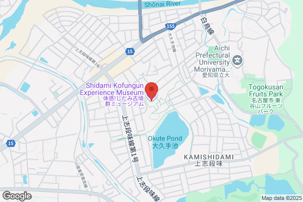 ウエルシア騎西根古屋店