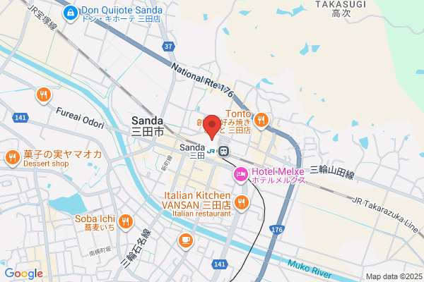 コナミスポーツクラブ 三田