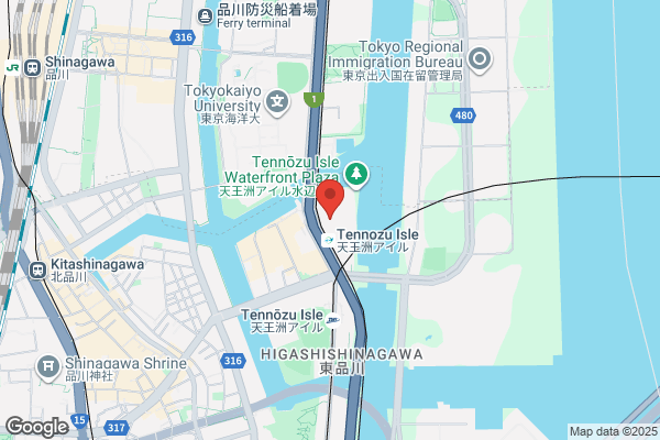 JTB イオン三田ウッディタウン店 - 閉店