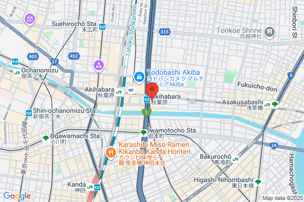 行政書士緒方法務事務所