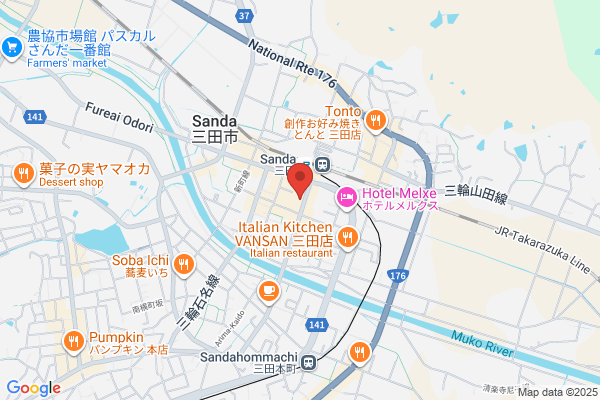 鳥貴族 三田駅前店