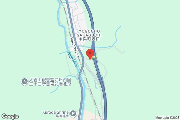 ENEOSウイング 大曽根SS