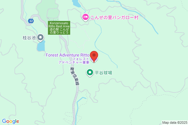 インドアゴルフ練習場SWING24/7名古屋黒川店