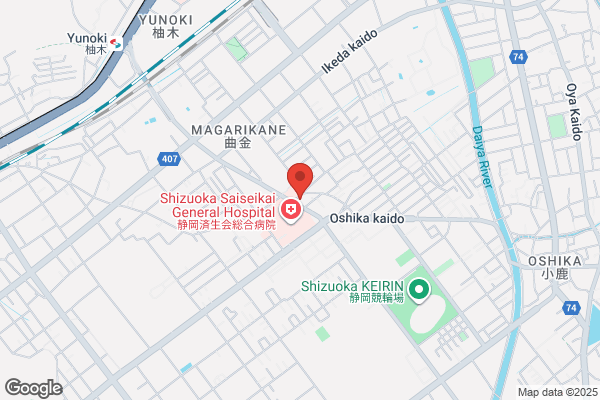 Kotobuki Tourist Co., Ltd.