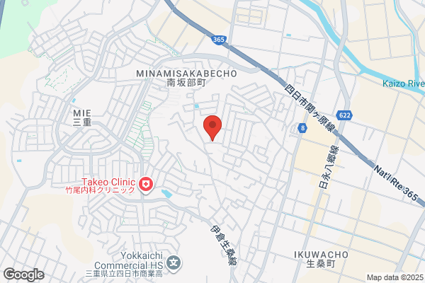 Pacific Tour Systems Corp. Yokaichi Tour Salon